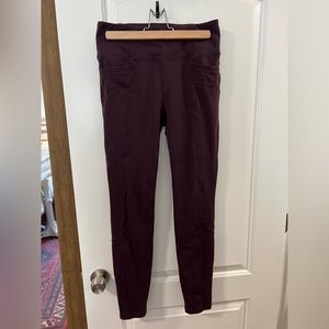 Athleta Pants